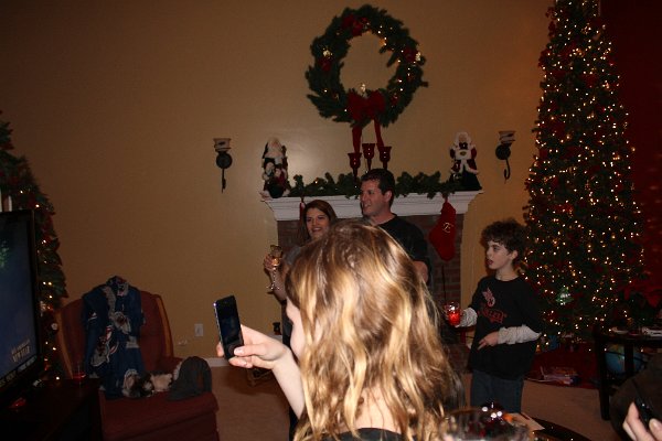 New Camera Dec2010 272